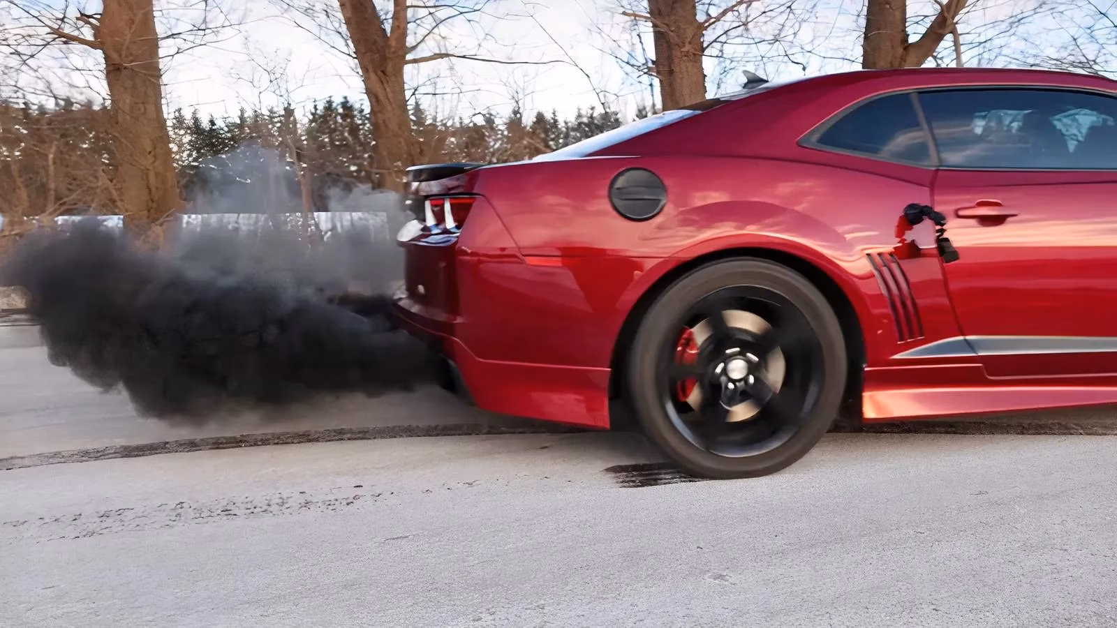 diesel-powered-muscle-the-2011-camaro-ss-lmm-duramax-swap-image-0