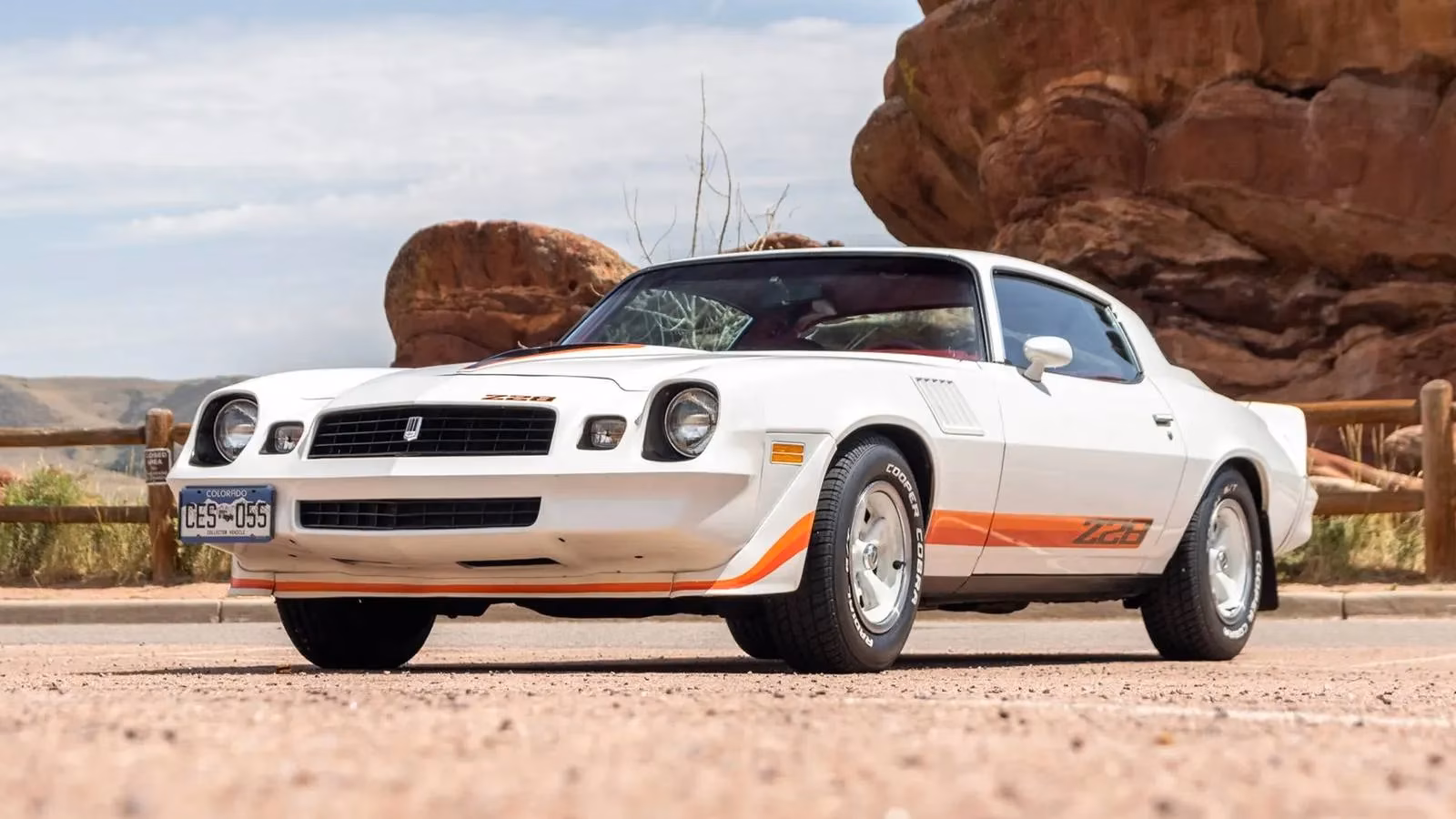 the-1979-camaro-z28-muscle-that-refused-to-quit-image-0