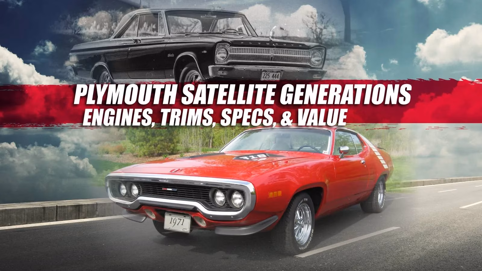 the-ultimate-guide-to-the-plymouth-satellite-generations-trims-and-why-it-s-a-hot-rodder-s-dream-in-2026-image-0