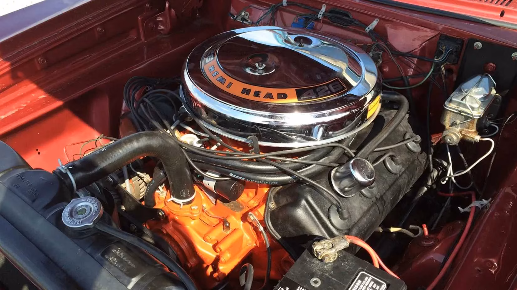 the-ultimate-guide-to-the-plymouth-satellite-generations-trims-and-why-it-s-a-hot-rodder-s-dream-in-2026-image-4