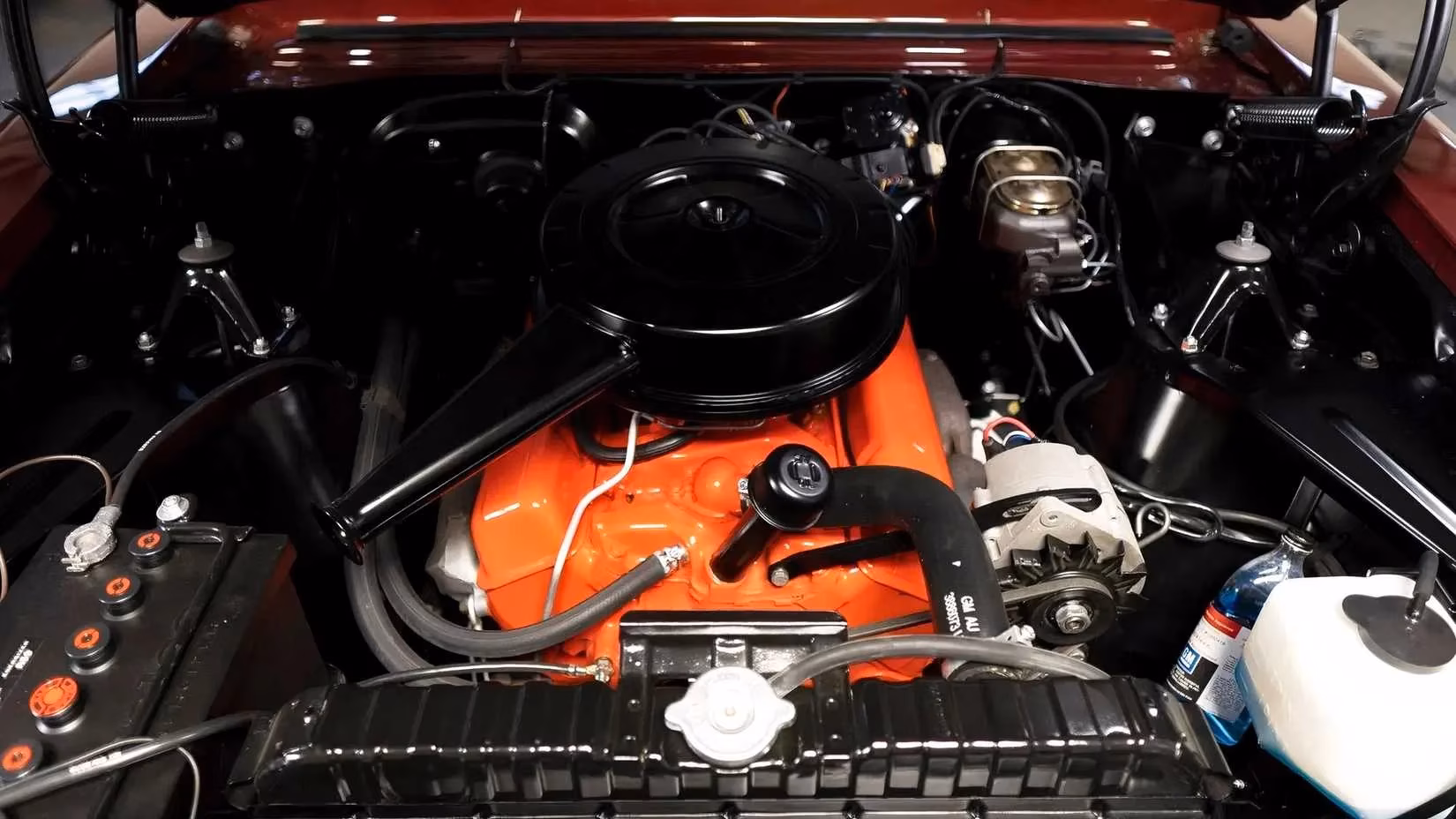 five-lives-of-the-chevy-nova-from-economy-box-to-big-block-bully-image-3