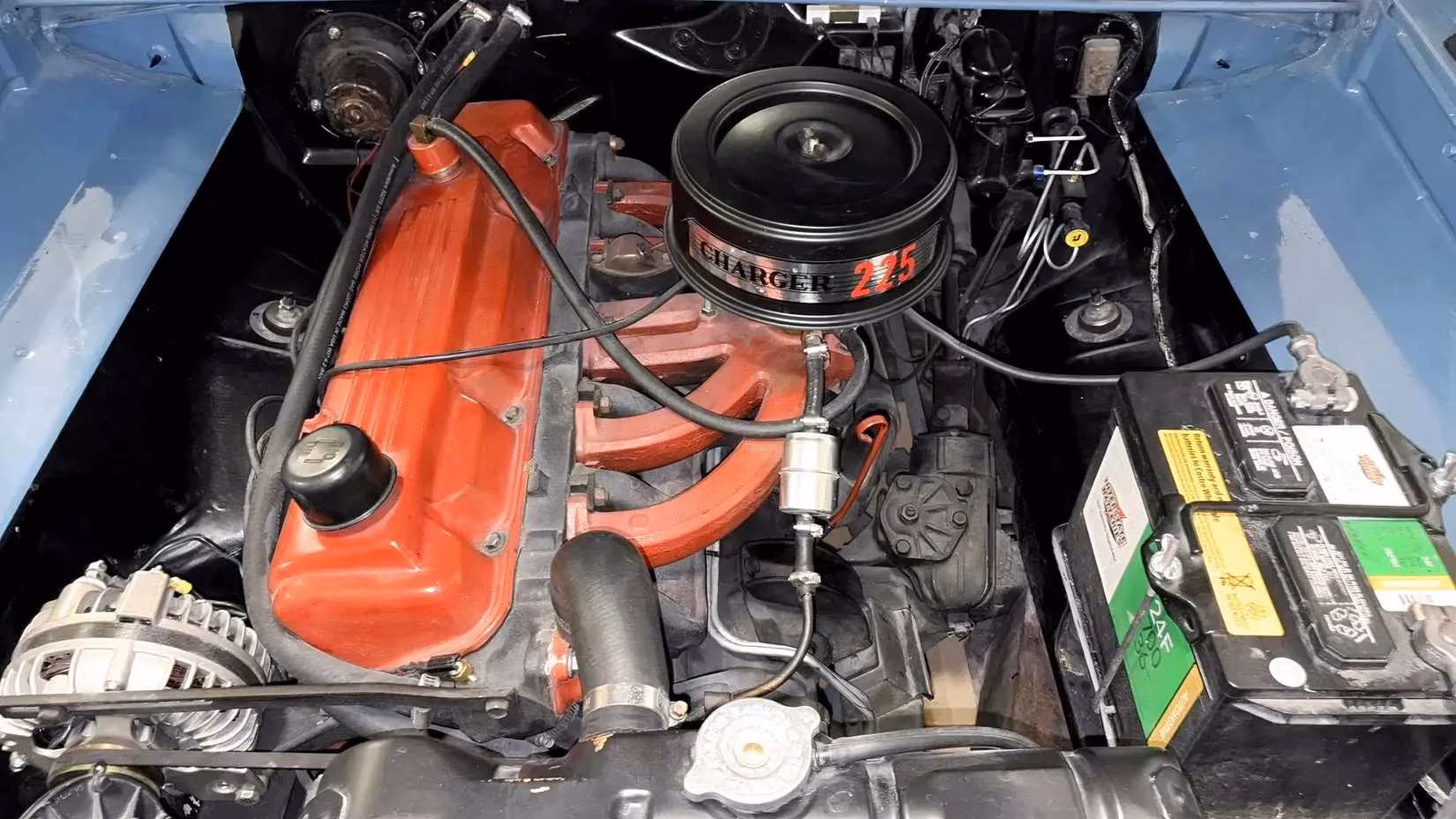 dodge-dart-generations-guide-a-classic-mopar-survivor-image-3