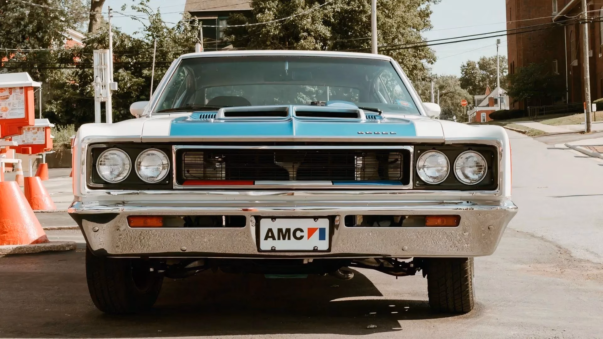 the-1970-amc-rebel-machine-underdog-muscle-that-could-outrun-a-mustang-image-2