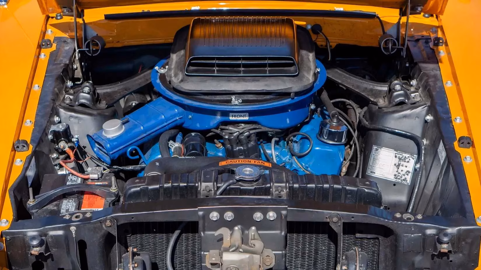 the-wild-story-of-the-ultra-rare-1970-ford-mustang-twister-special-image-2