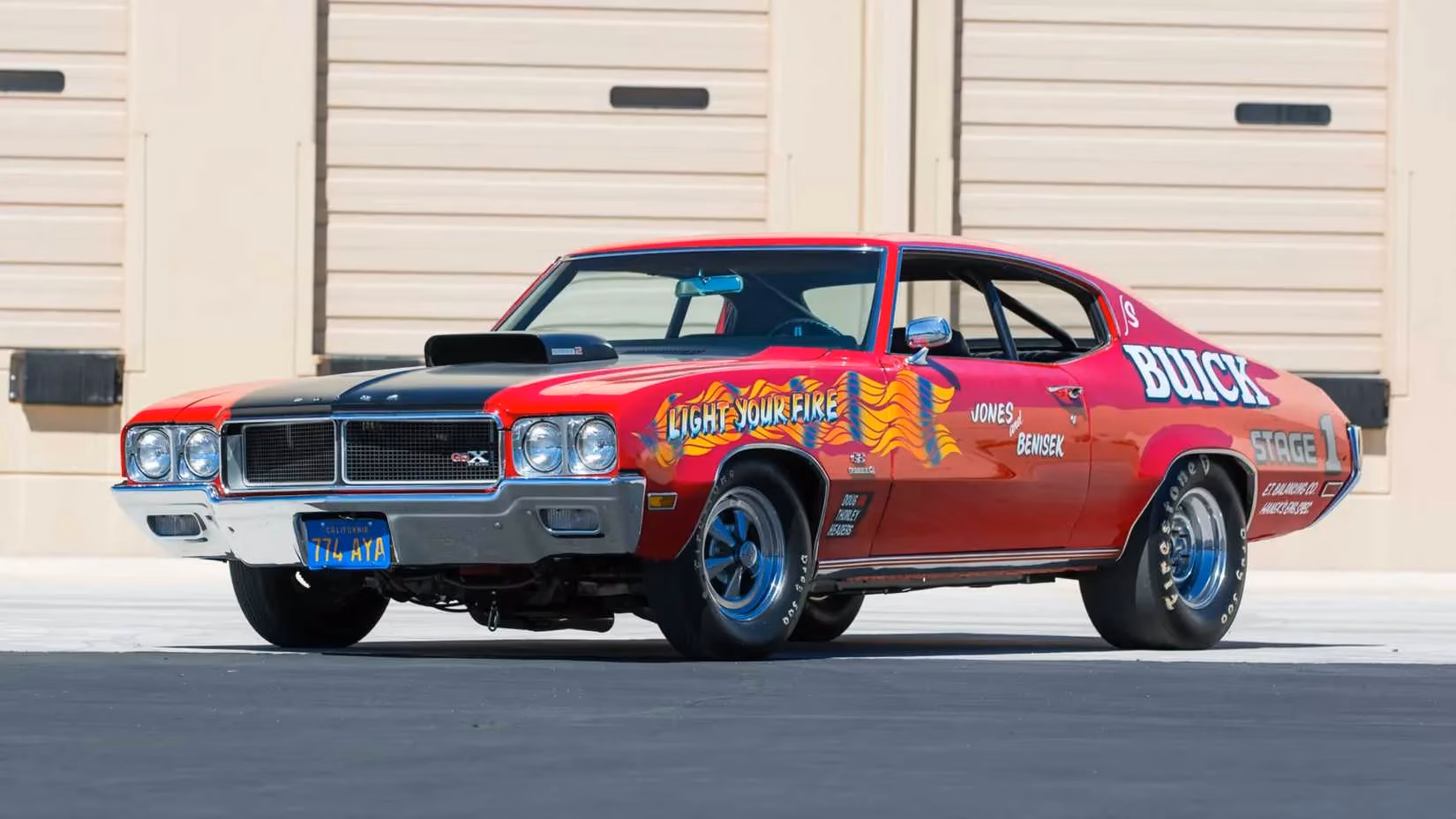 the-forgotten-champion-how-buick-s-1970-gs-455-stage-2-silenced-the-chevelle-ss-image-2