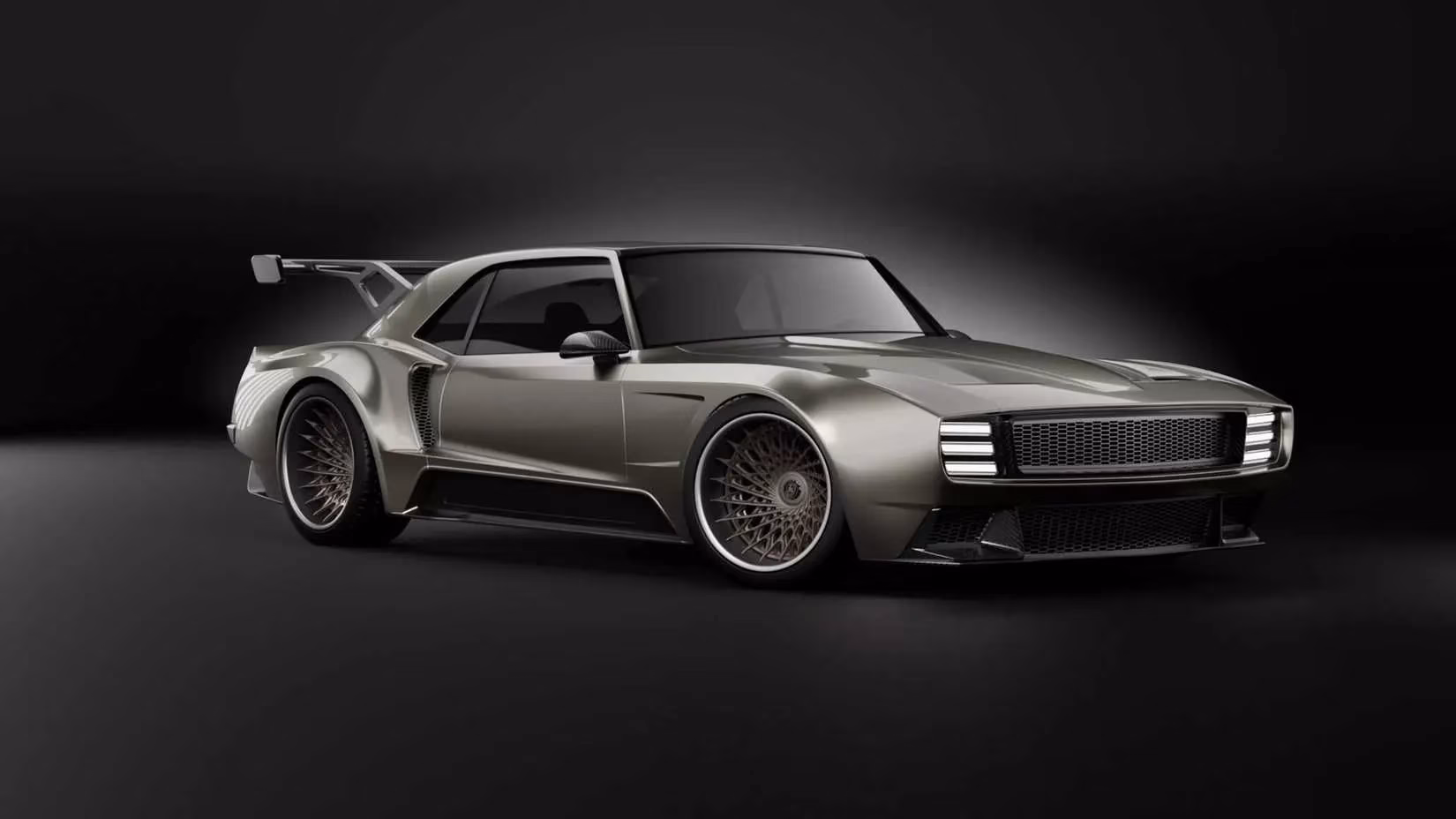 1600-hp-1969-camaro-hybrid-hypercar-a-1-6-million-restomod-fever-dream-image-1