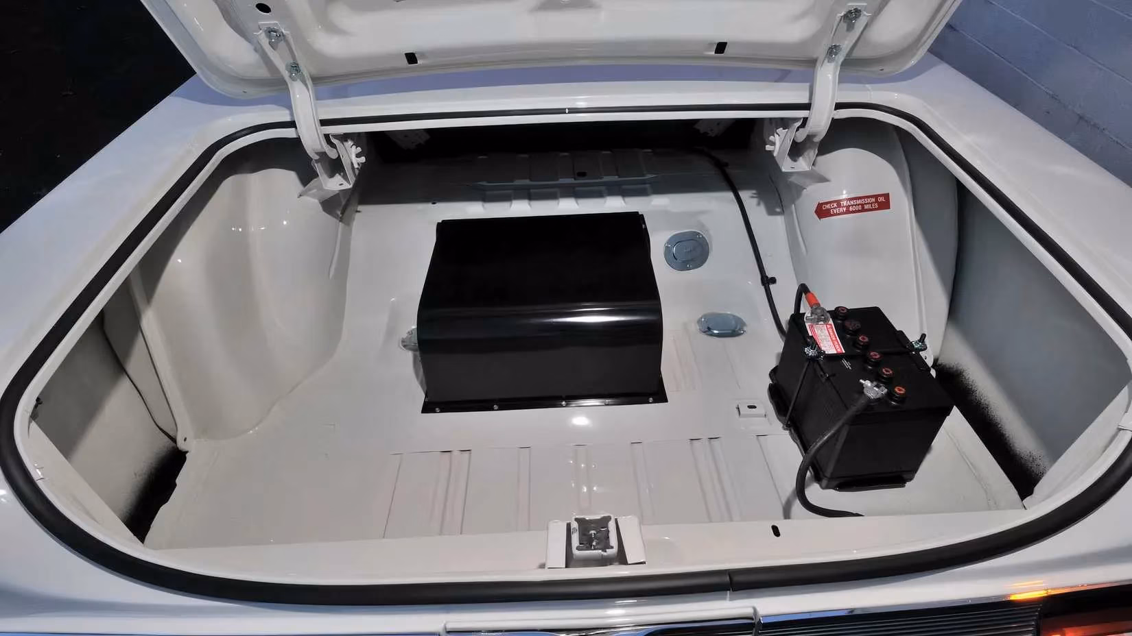 the-1963-pontiac-tempest-super-duty-detroit-s-secret-drag-racing-weapon-image-5