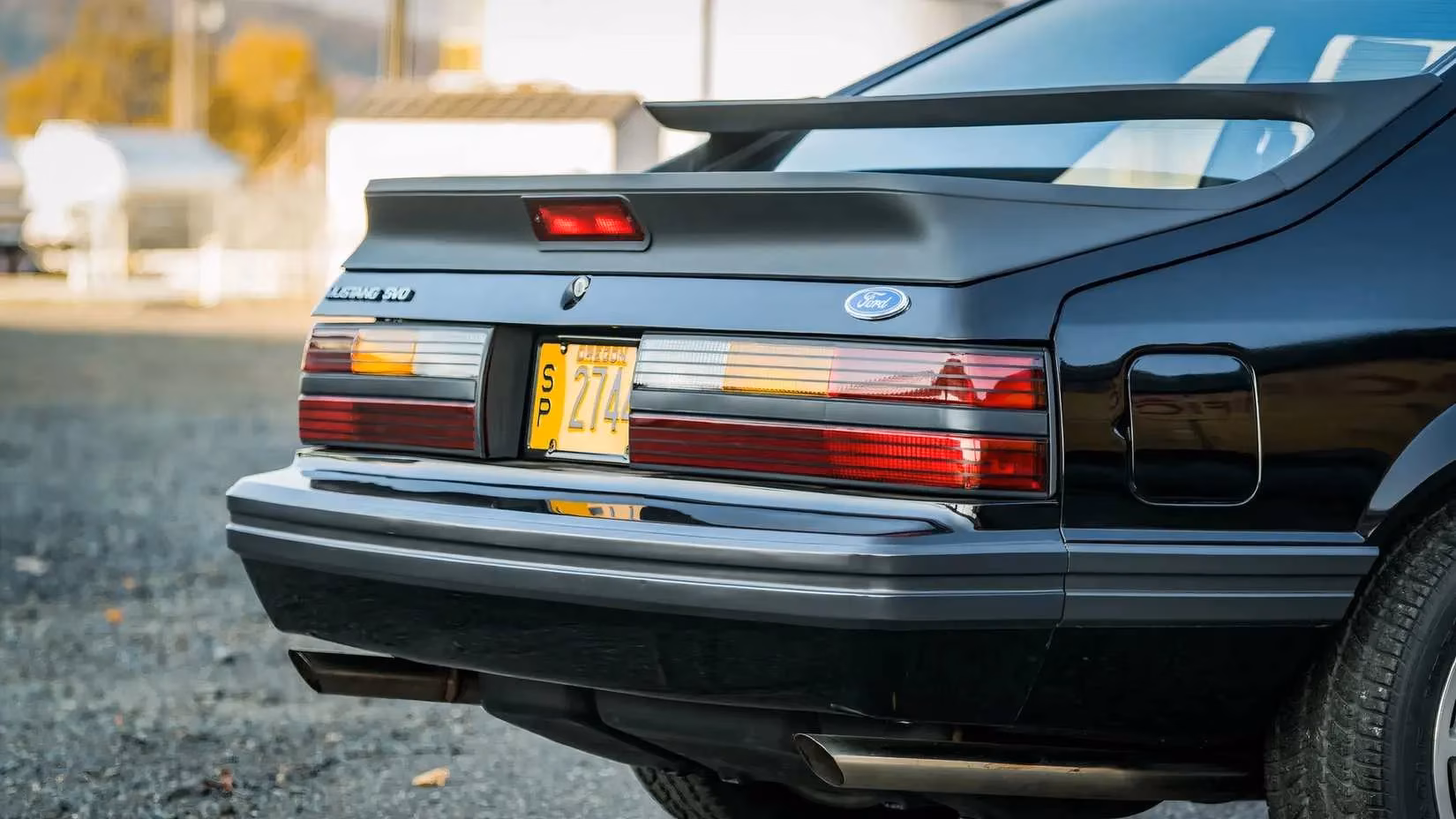 the-1986-ford-mustang-svo-the-forgotten-turbo-pony-that-embarrassed-v8s-image-3