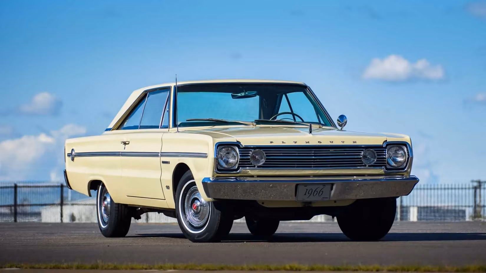 forgotten-factory-freaks-the-secret-muscle-cars-of-the-60s-and-70s-image-3