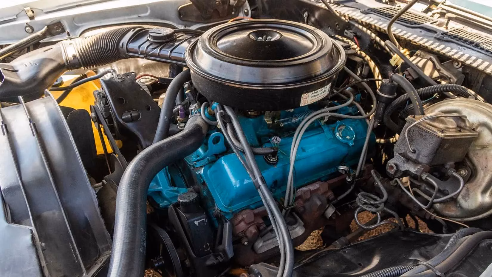 the-1979-camaro-z28-muscle-that-refused-to-quit-image-3