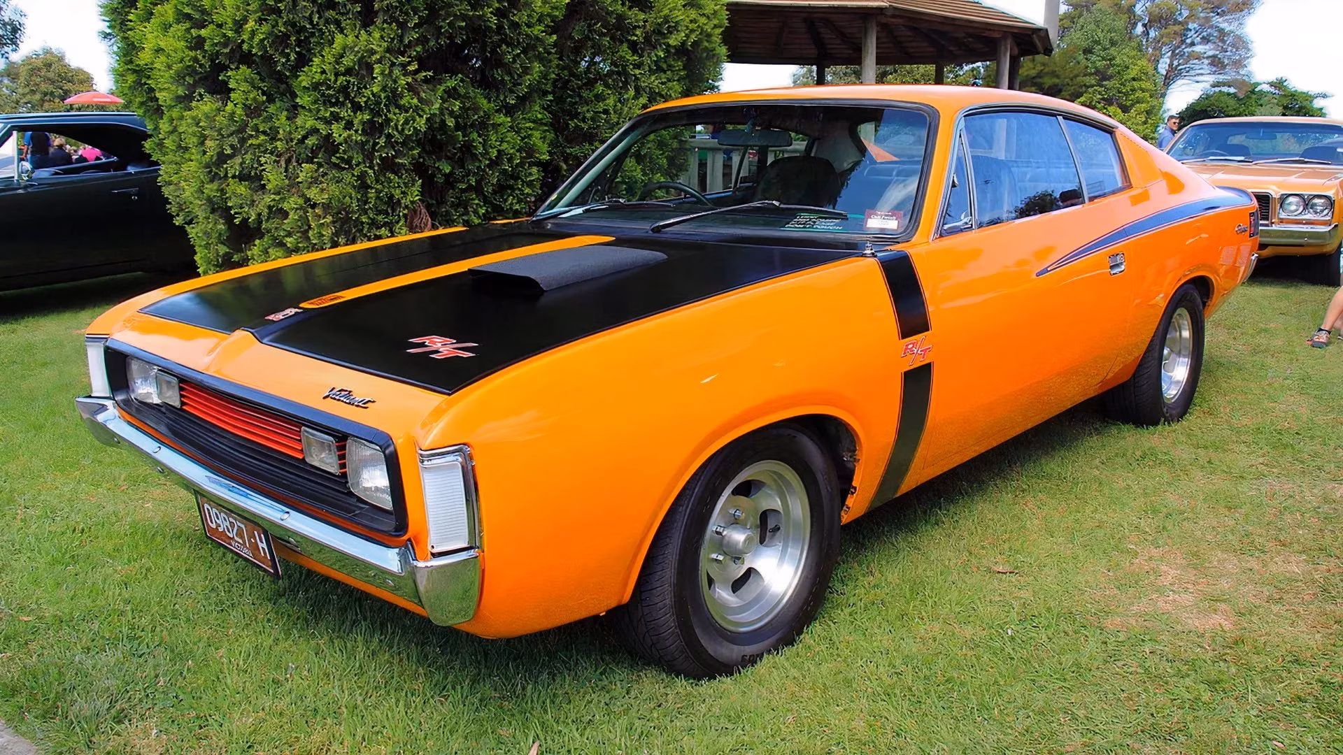 australia-s-forgotten-hemi-six-proves-the-hurricane-charger-isn-t-soulless-image-0