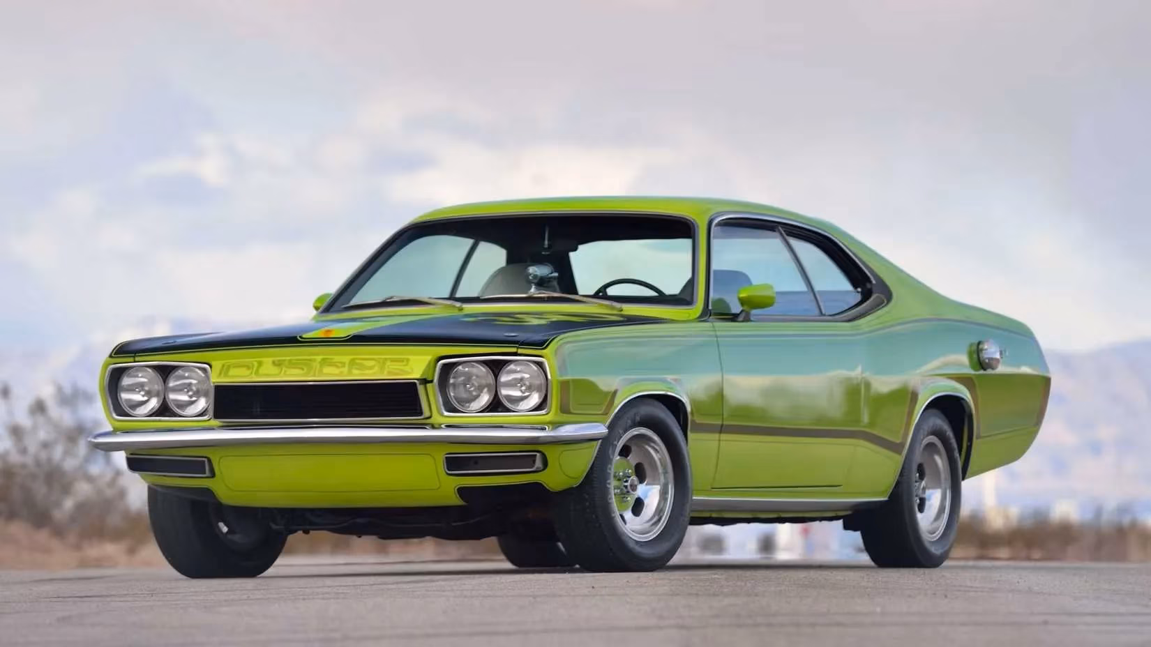 the-1970-plymouth-duster-340-the-greatest-mopar-you-never-knew-existed-image-2