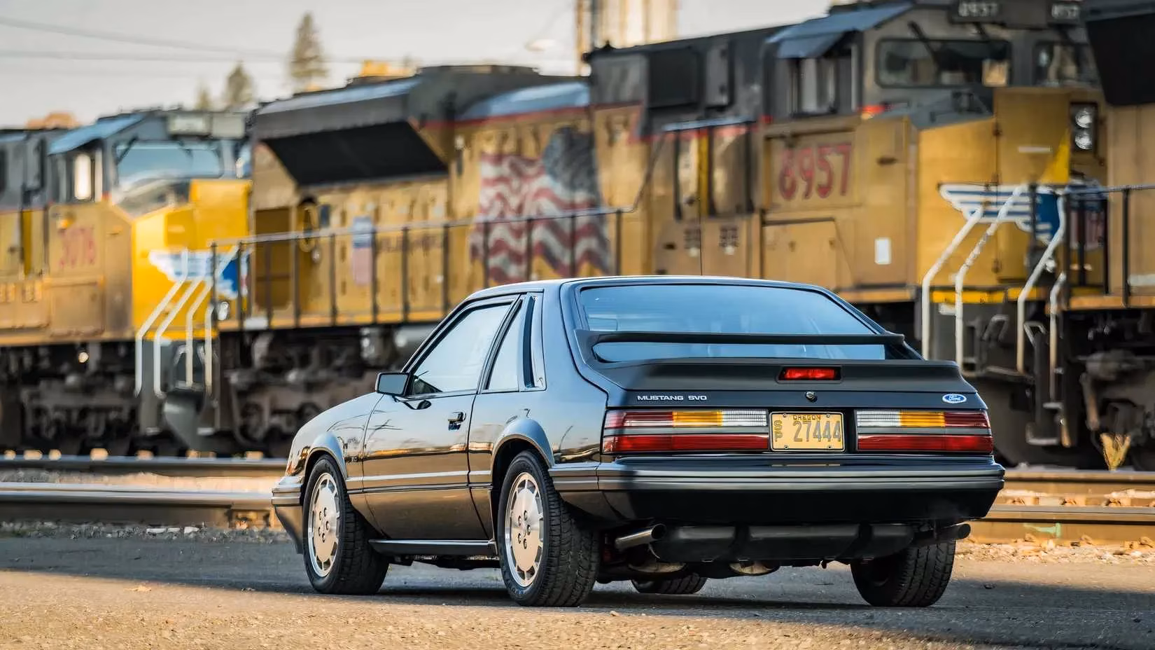the-1986-ford-mustang-svo-the-forgotten-turbo-pony-that-embarrassed-v8s-image-5