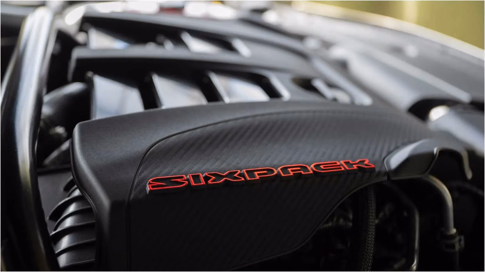 2026-dodge-charger-sixpack-a-tuner-s-dream-hitting-hellcat-levels-for-pennies-image-2