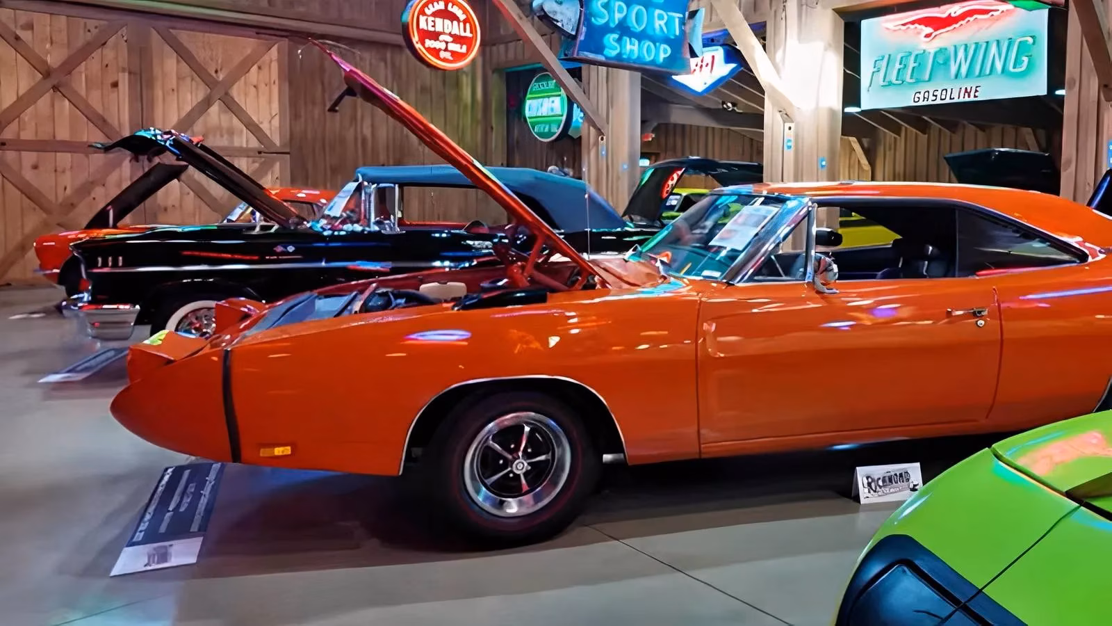 reliving-tony-townleys-auction-legendary-muscle-and-six-figure-hammer-prices-image-0