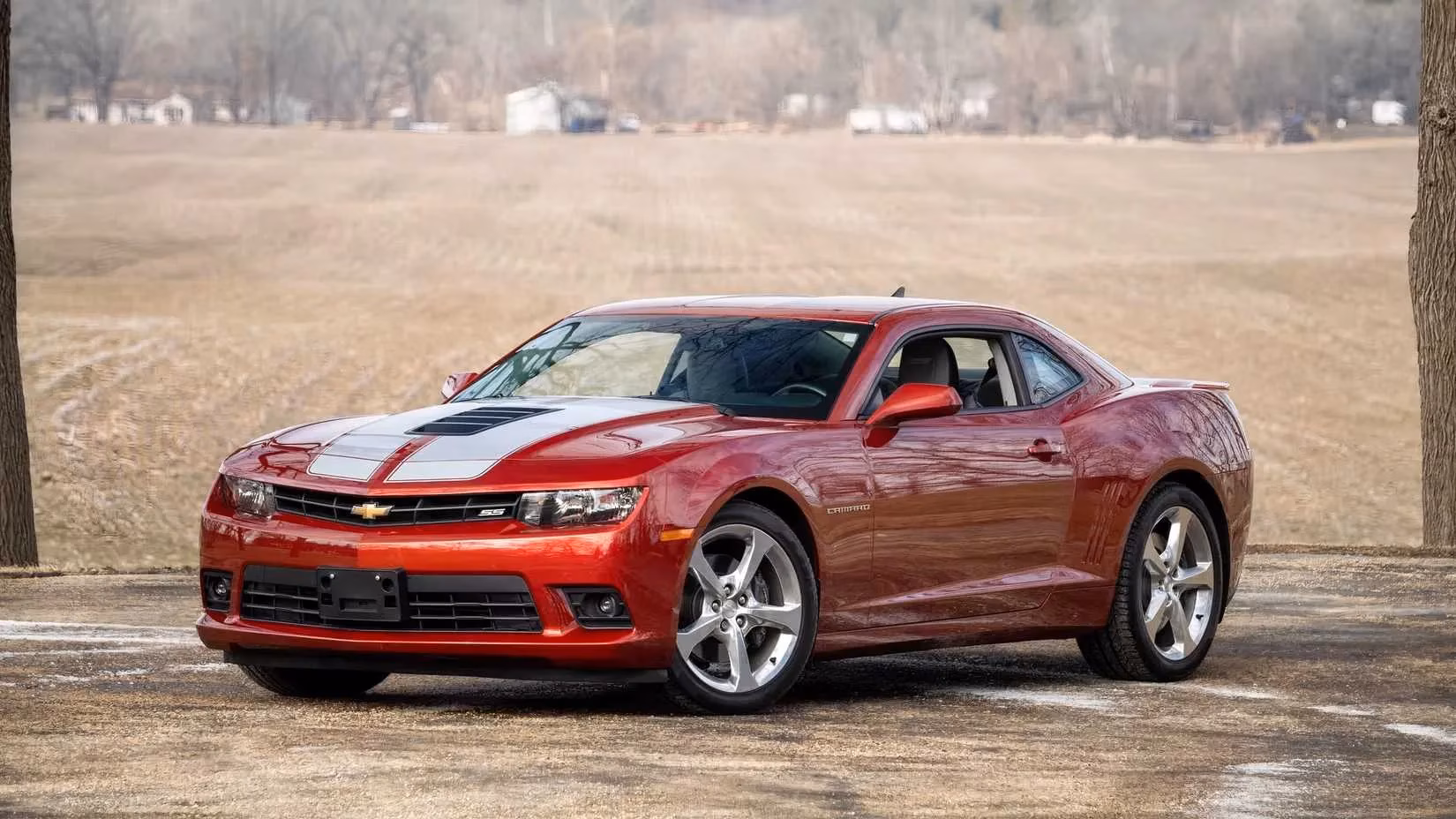 why-the-2015-camaro-ss-is-2026-s-cheapest-v8-muscle-car-thrill-image-4