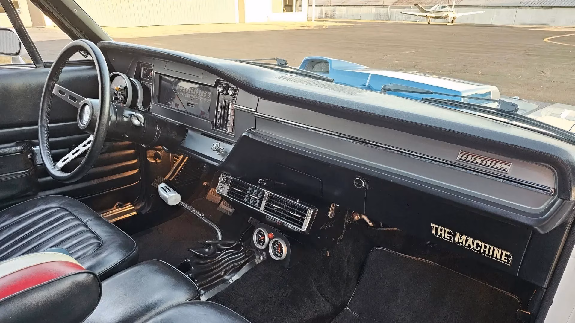 the-1970-amc-rebel-machine-underdog-muscle-that-could-outrun-a-mustang-image-3