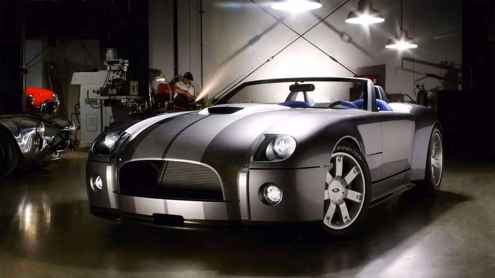 ford-s-secret-weapon-the-forgotten-v10-mustang-that-could-ve-changed-everything-image-2