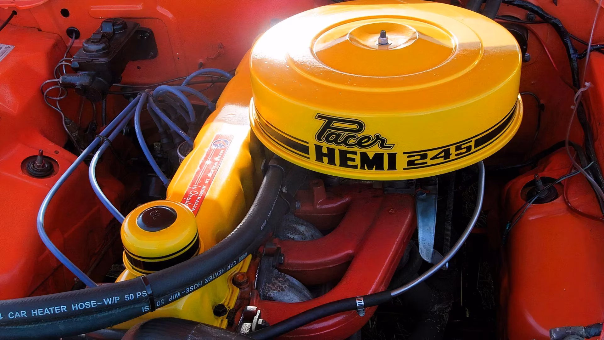 australia-s-forgotten-hemi-six-proves-the-hurricane-charger-isn-t-soulless-image-1