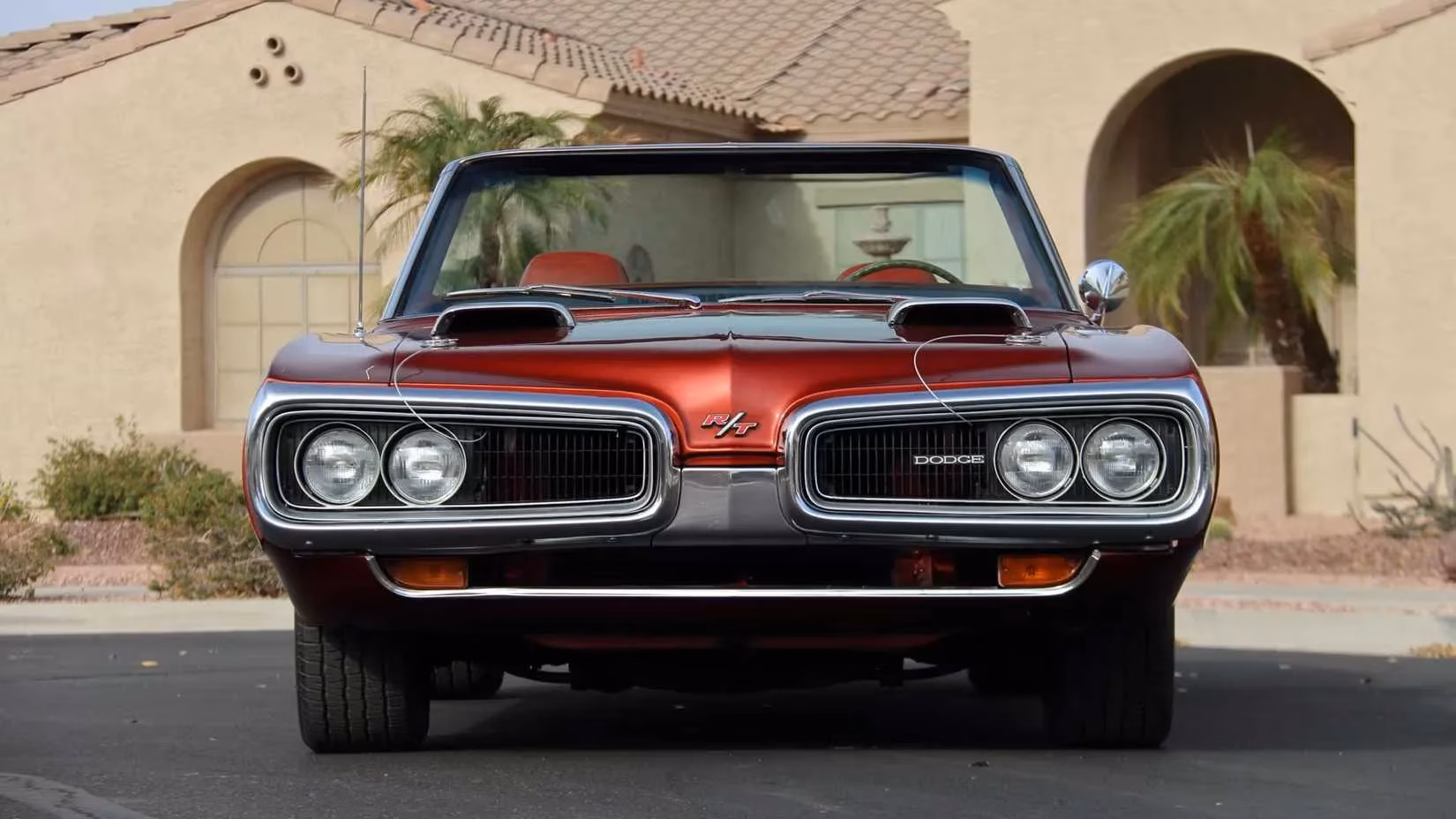 the-rarest-dodge-muscle-car-ever-built-only-two-exist-image-4