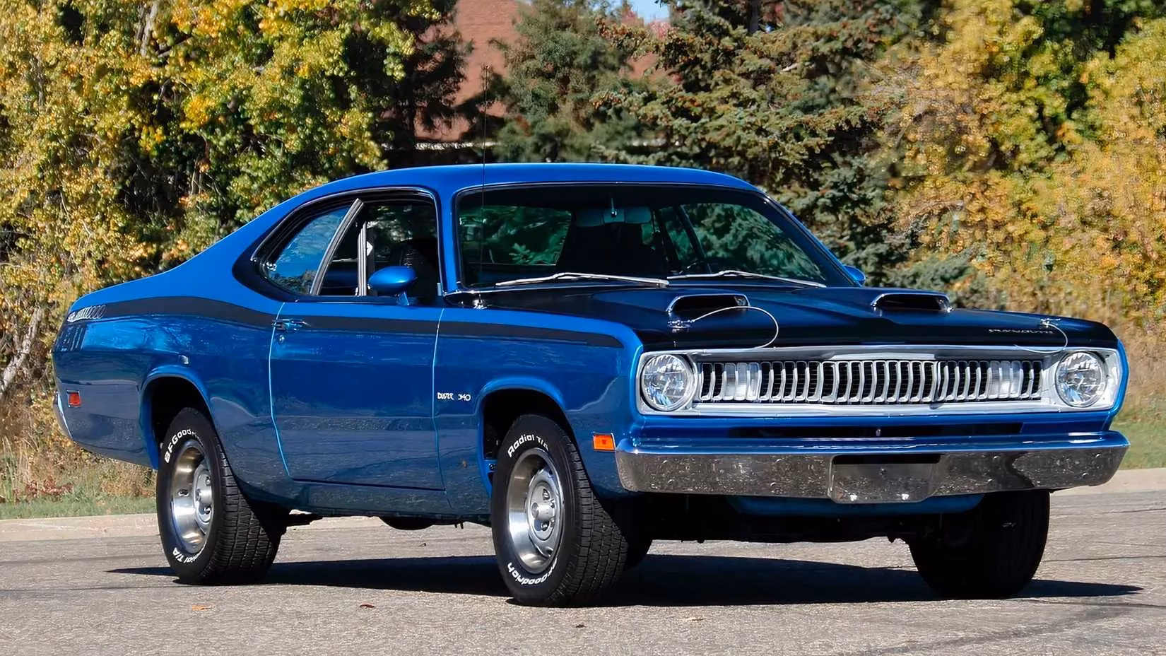 the-plymouth-duster-an-underrated-gem-of-american-muscle-image-2