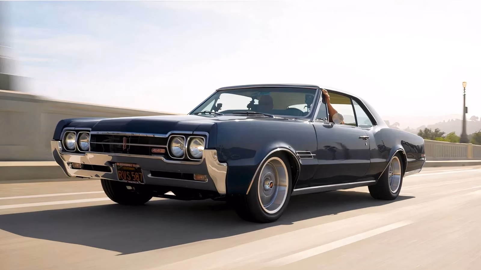 the-1966-oldsmobile-442-a-gentleman-s-muscle-car-masterpiece-restored-for-2026-image-0