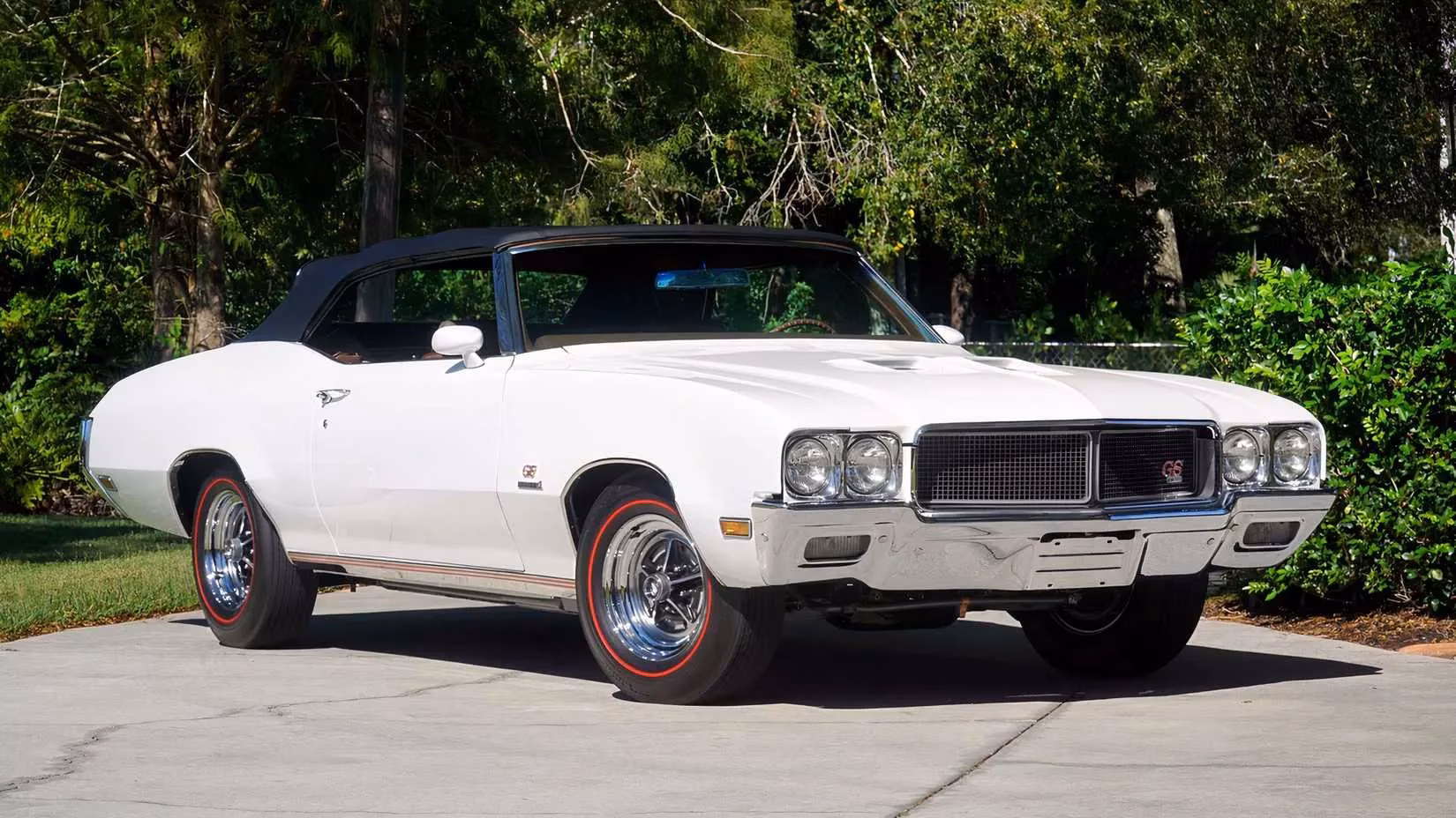 the-overlooked-thunder-a-personal-ode-to-the-1970-buick-gs-455-image-3