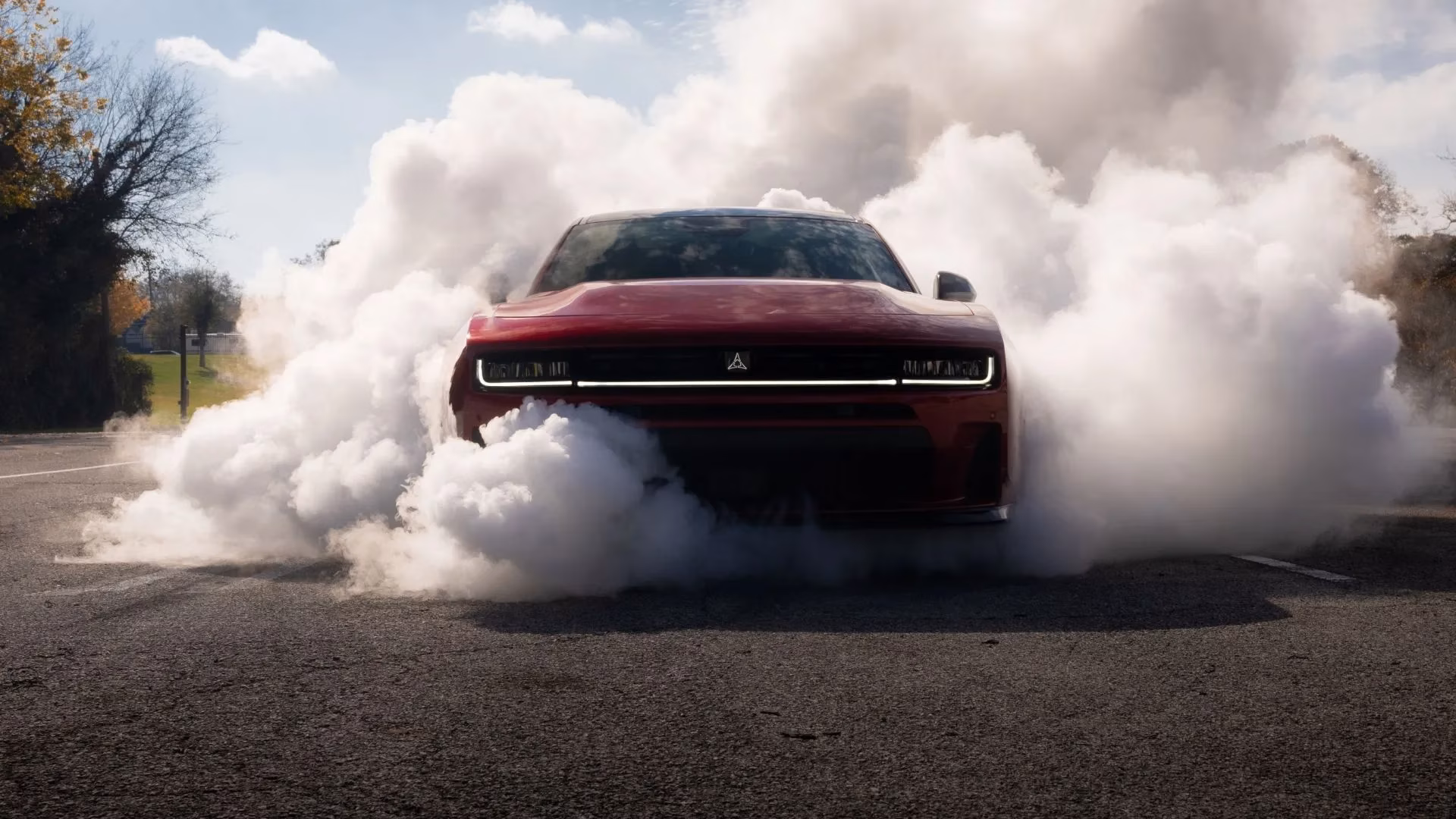 australia-s-forgotten-hemi-six-proves-the-hurricane-charger-isn-t-soulless-image-2