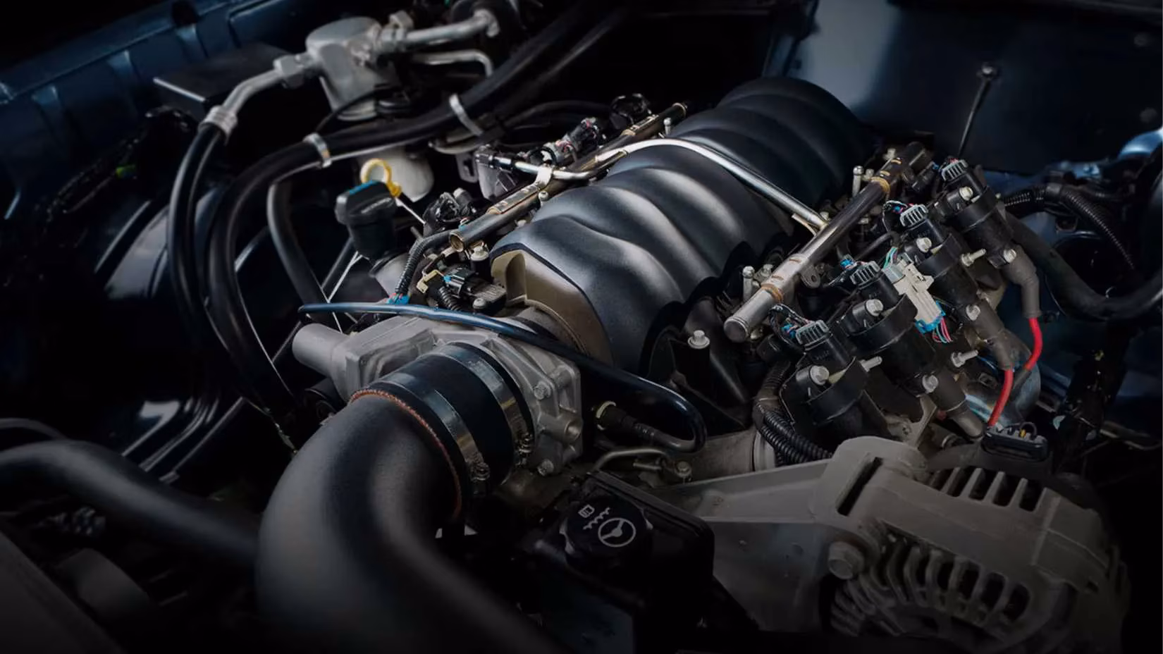 why-the-2015-camaro-ss-is-2026-s-cheapest-v8-muscle-car-thrill-image-2