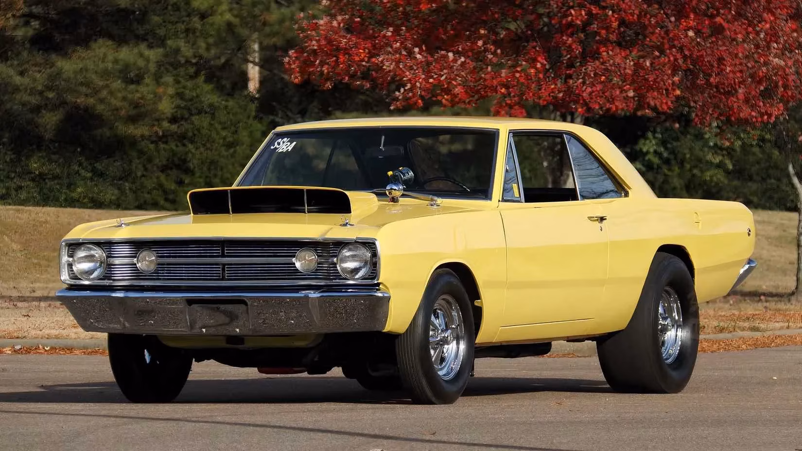 dodge-dart-generations-guide-a-classic-mopar-survivor-image-4