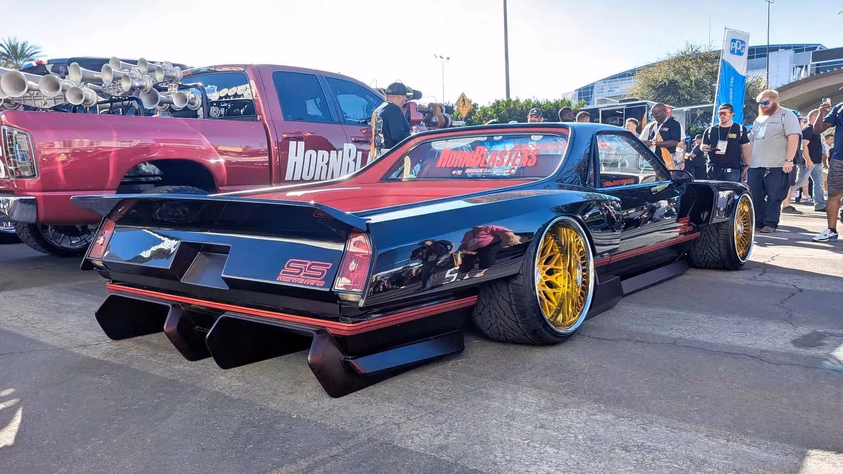 montemino-ss-the-corvette-based-chevy-mashup-that-stole-sema-image-2