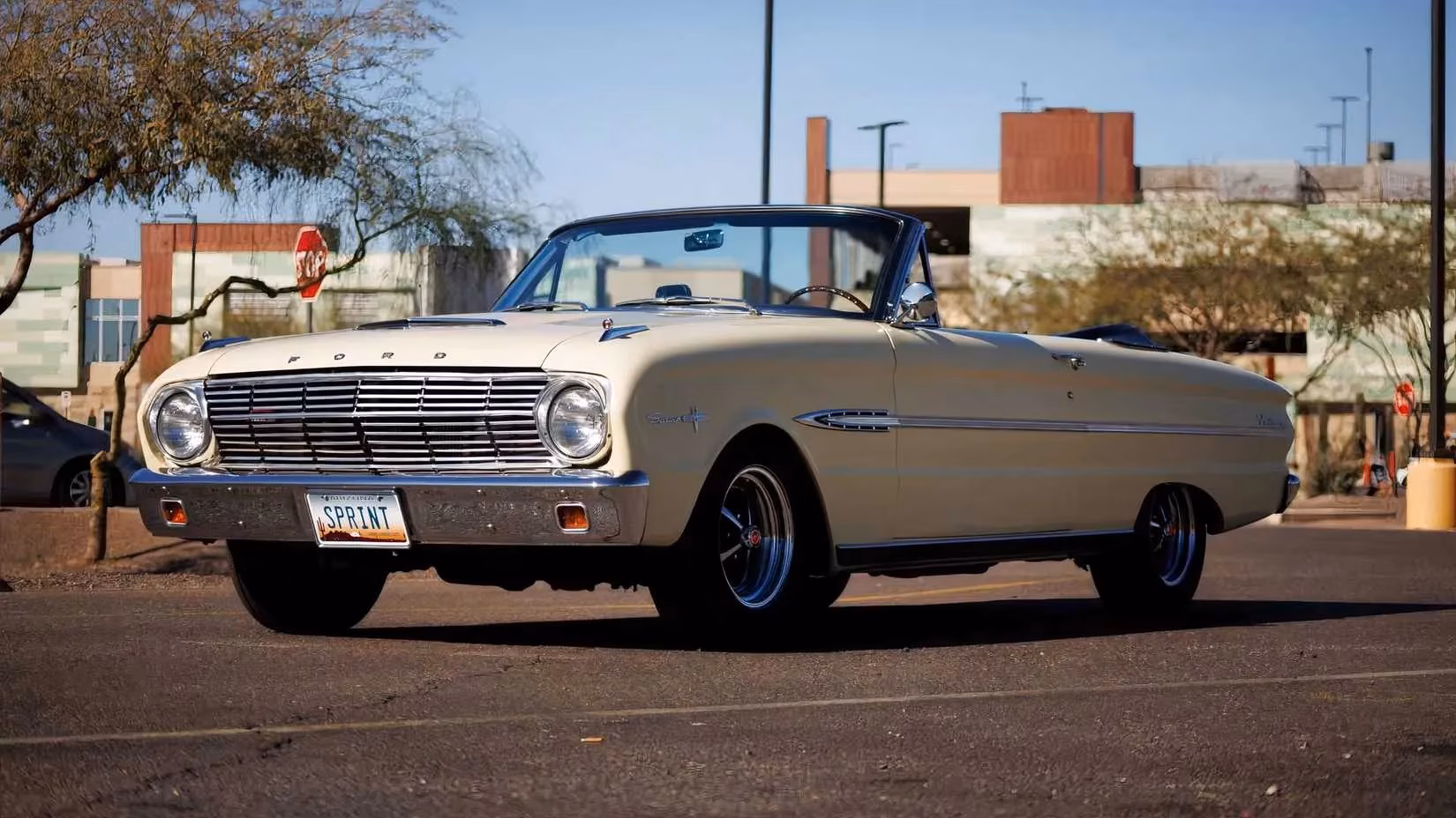 the-unsung-hero-how-the-ford-falcon-sparked-a-revolution-and-birthed-the-mustang-image-3
