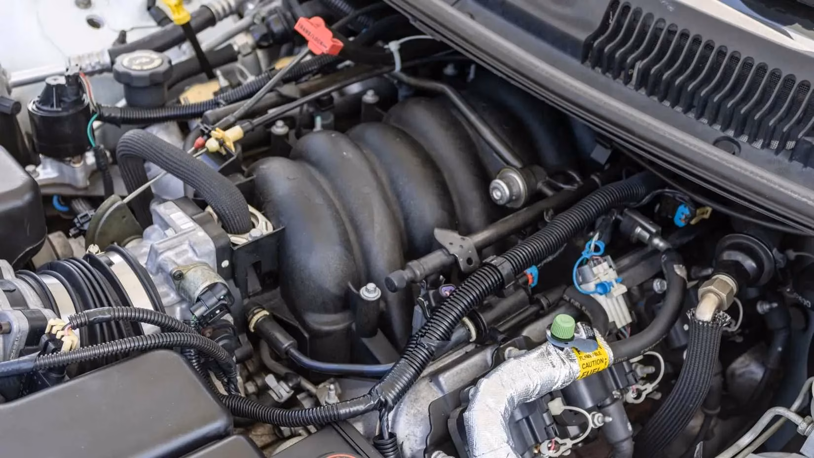 pontiac-firebird-generations-legacy-guide-image-3