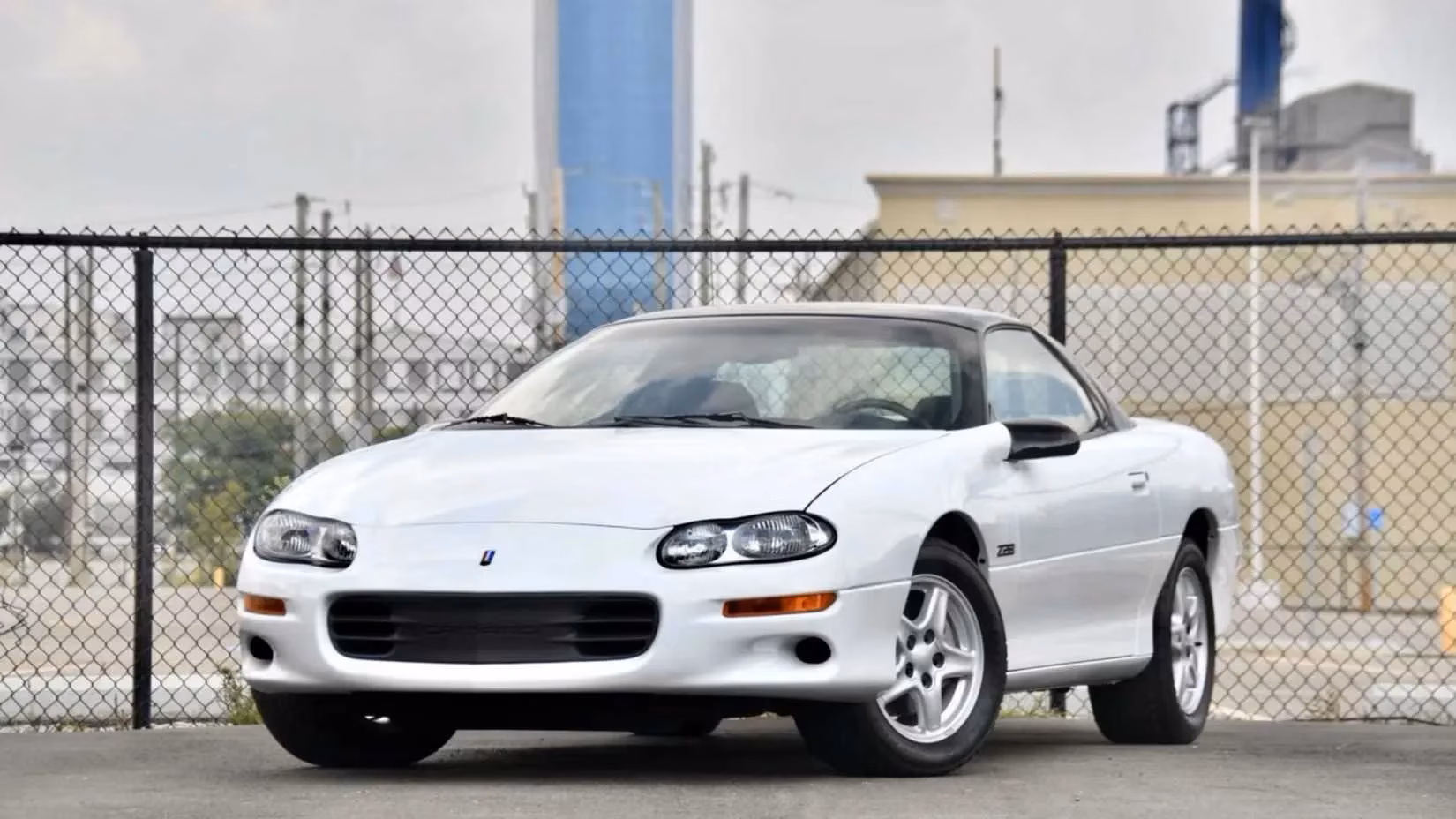 v8-thunder-on-a-dime-my-10-unbreakable-muscle-machines-that-won-t-bankrupt-you-image-9