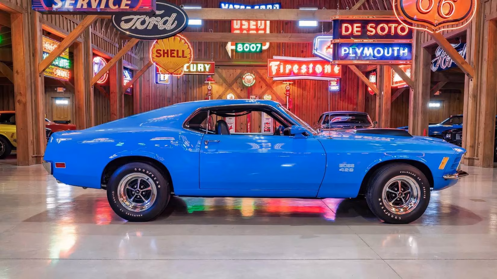 reliving-tony-townleys-auction-legendary-muscle-and-six-figure-hammer-prices-image-1