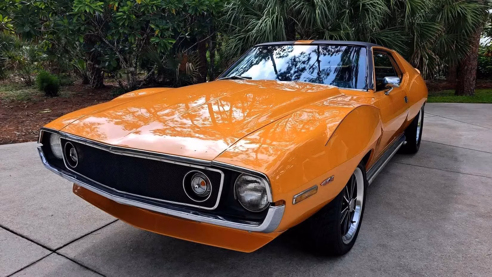 the-amc-javelin-the-underdog-pony-car-that-gave-mustangs-and-camaros-nightmares-image-4