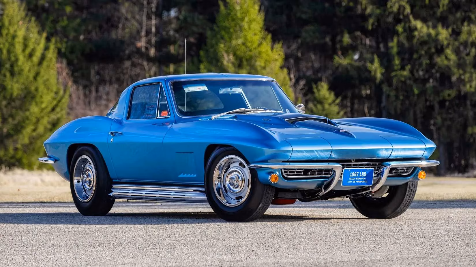 the-1974-corvette-454-ls4-the-last-affordable-big-block-bargain-image-2