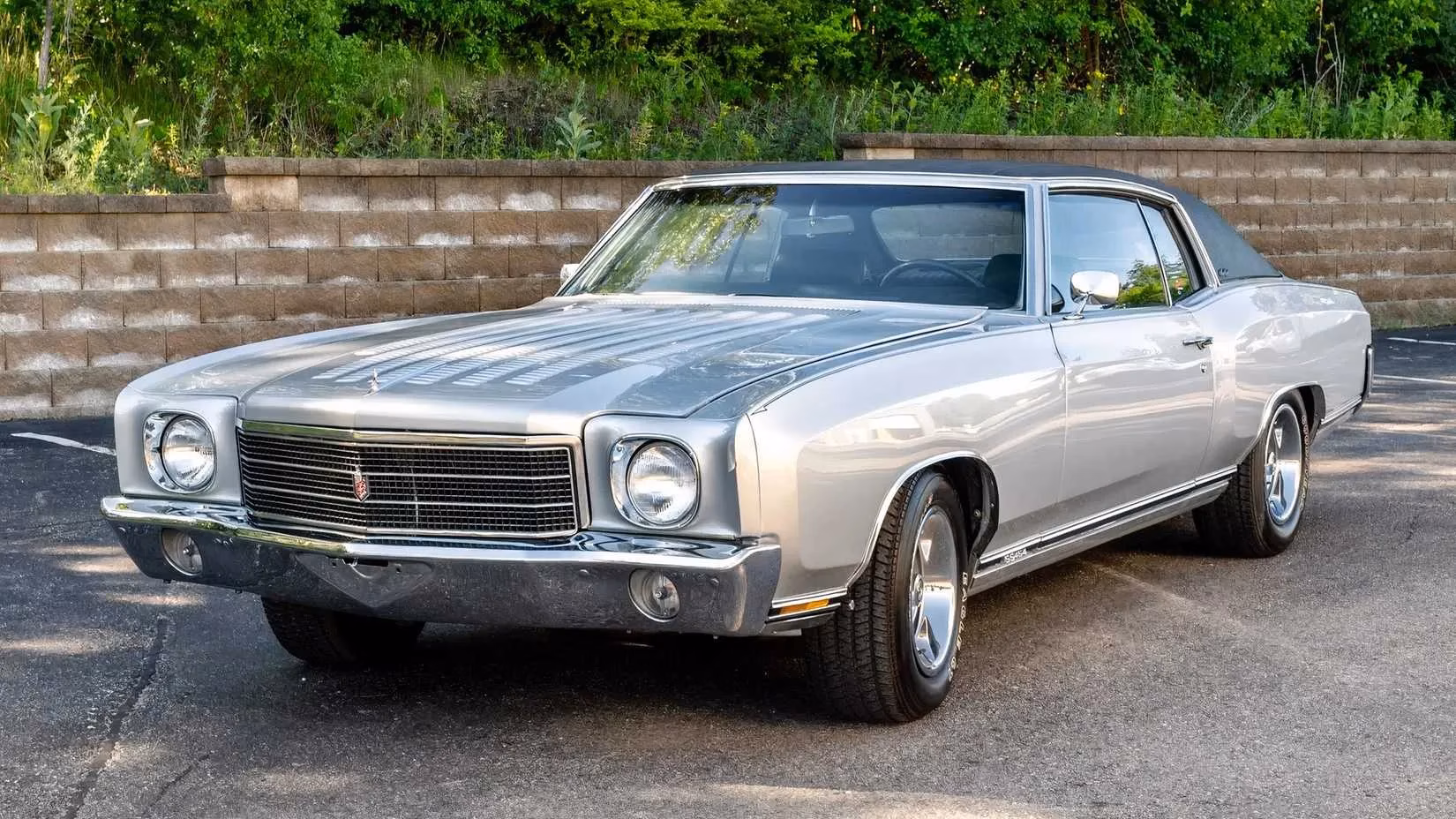 the-chevrolet-monte-carlo-a-legacy-of-luxury-muscle-and-nascar-glory-image-5