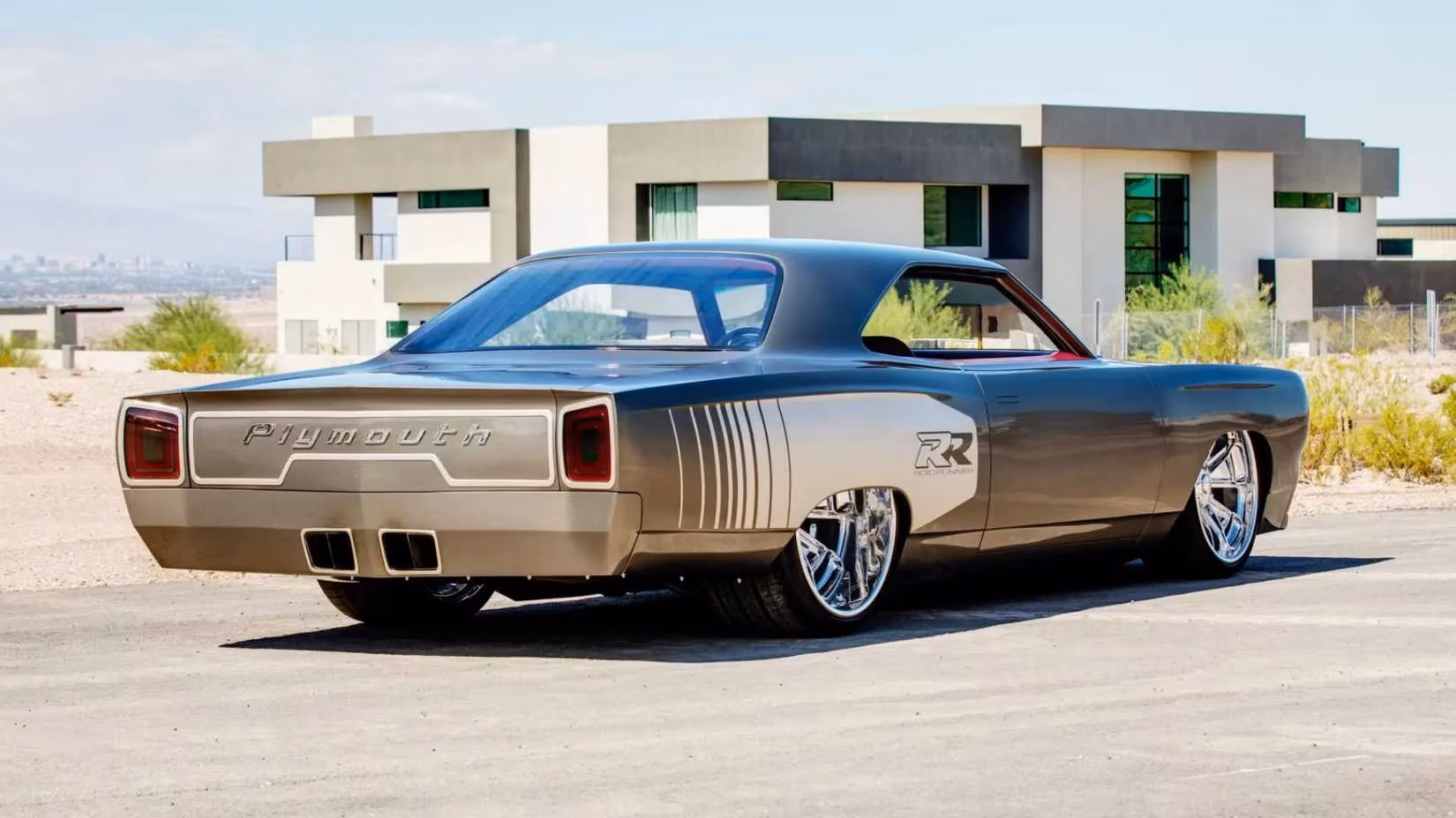 meet-the-roid-runner-a-wild-custom-1969-plymouth-road-runner-image-3