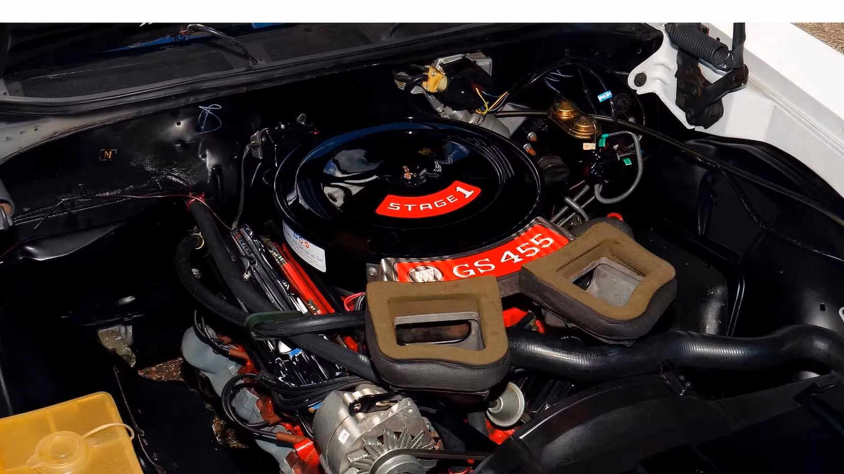 the-overlooked-thunder-a-personal-ode-to-the-1970-buick-gs-455-image-1