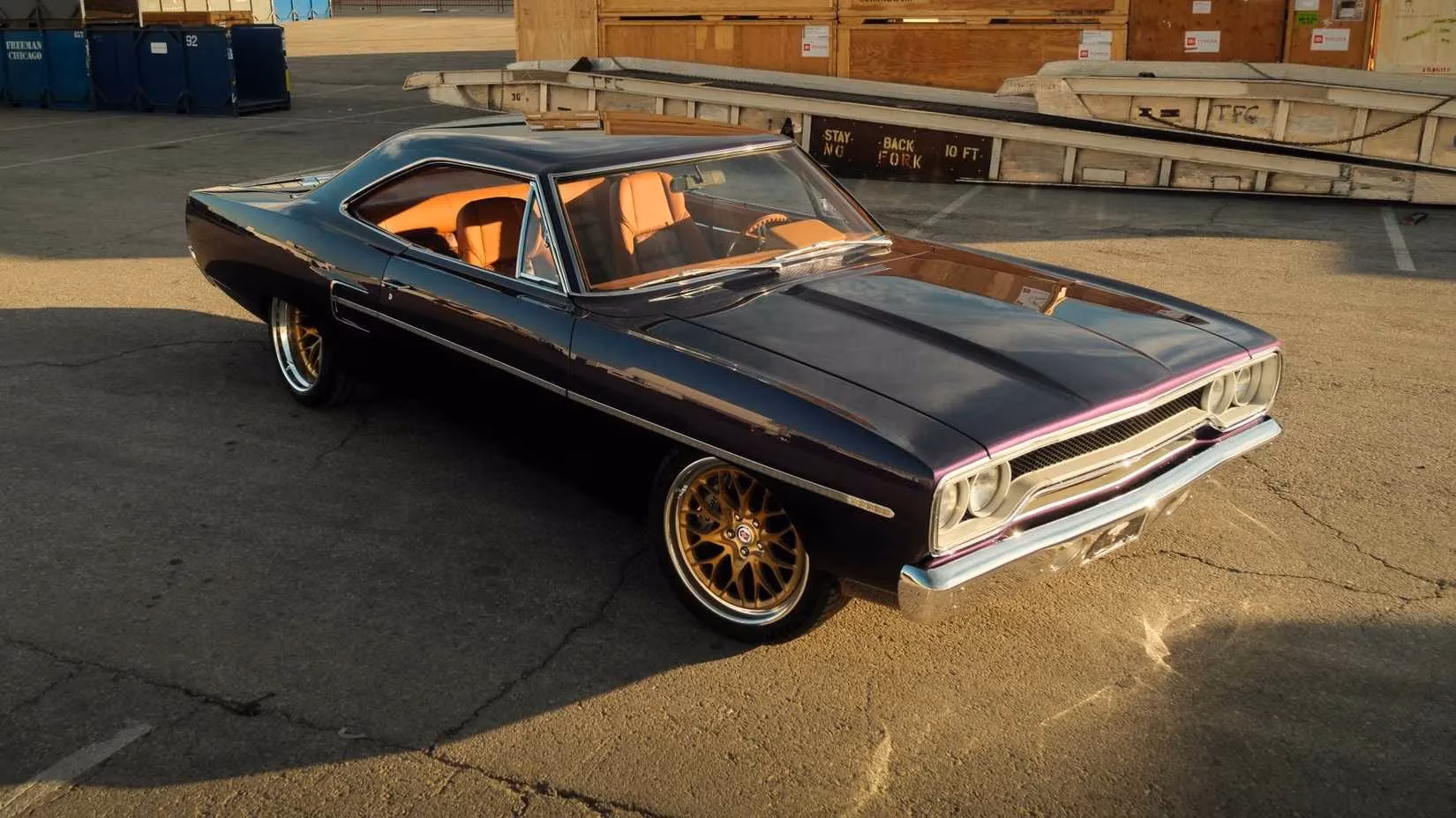 haraka-the-1970-plymouth-road-runner-that-went-full-luxury-beast-image-2
