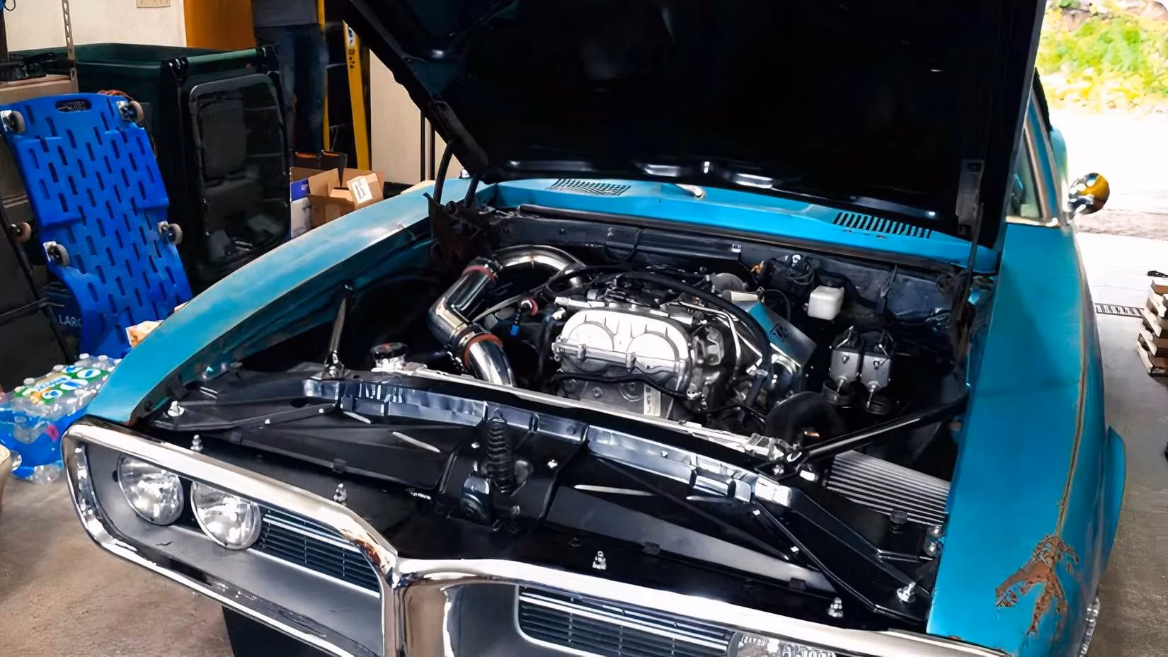 silent-brilliance-how-a-1967-firebird-barn-find-was-reborn-with-a-turbo-four-image-1