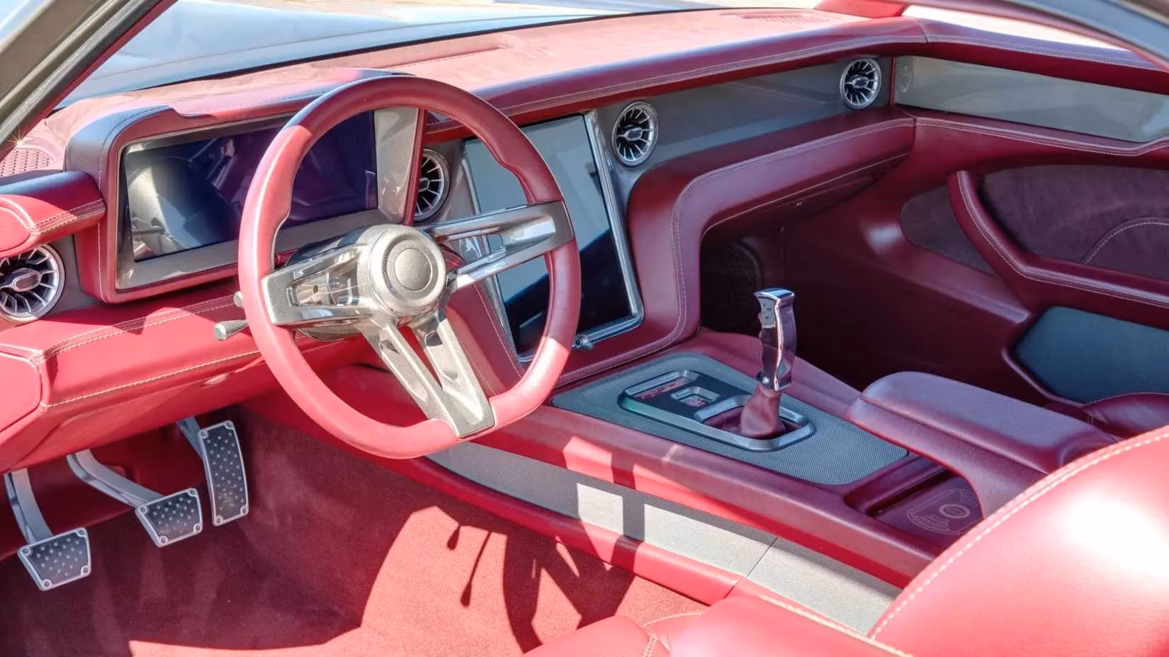 meet-the-roid-runner-a-wild-custom-1969-plymouth-road-runner-image-2