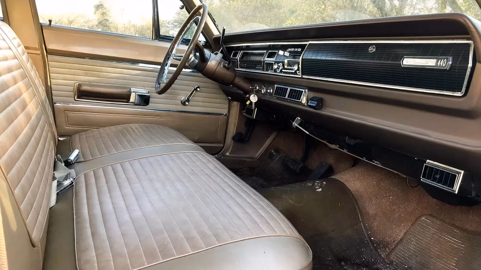 the-1966-dodge-coronet-440-wagon-detroit-s-unlikely-big-block-sleeper-image-0