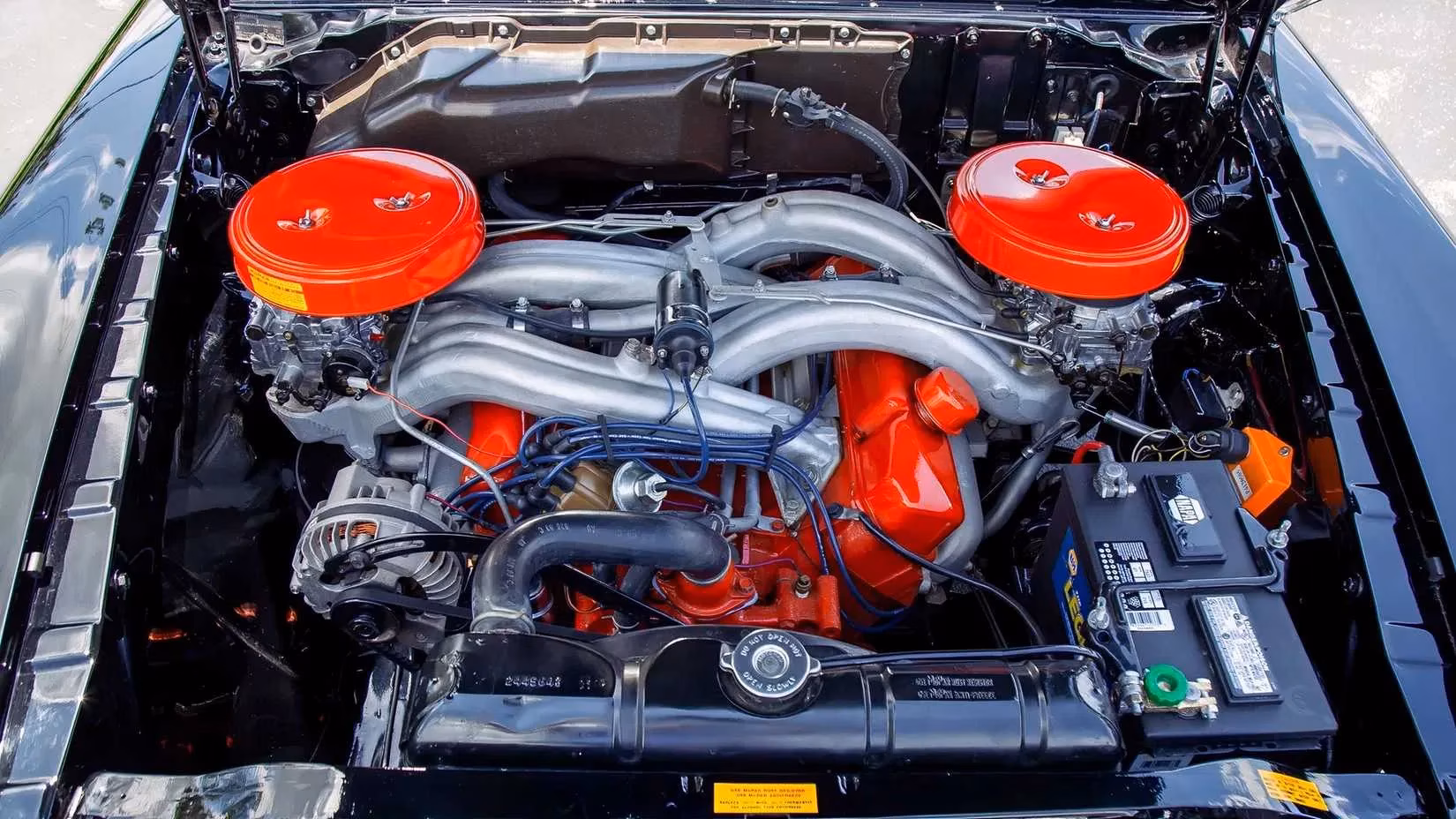 dodge-dart-generations-guide-a-classic-mopar-survivor-image-1