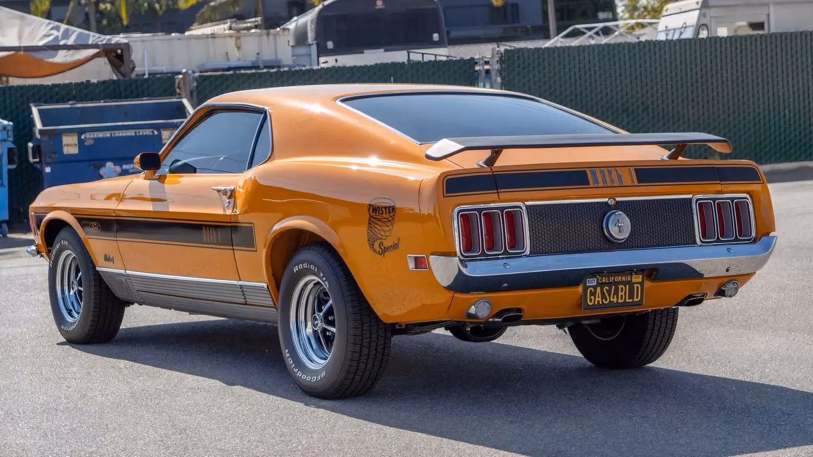 the-wild-story-of-the-ultra-rare-1970-ford-mustang-twister-special-image-1