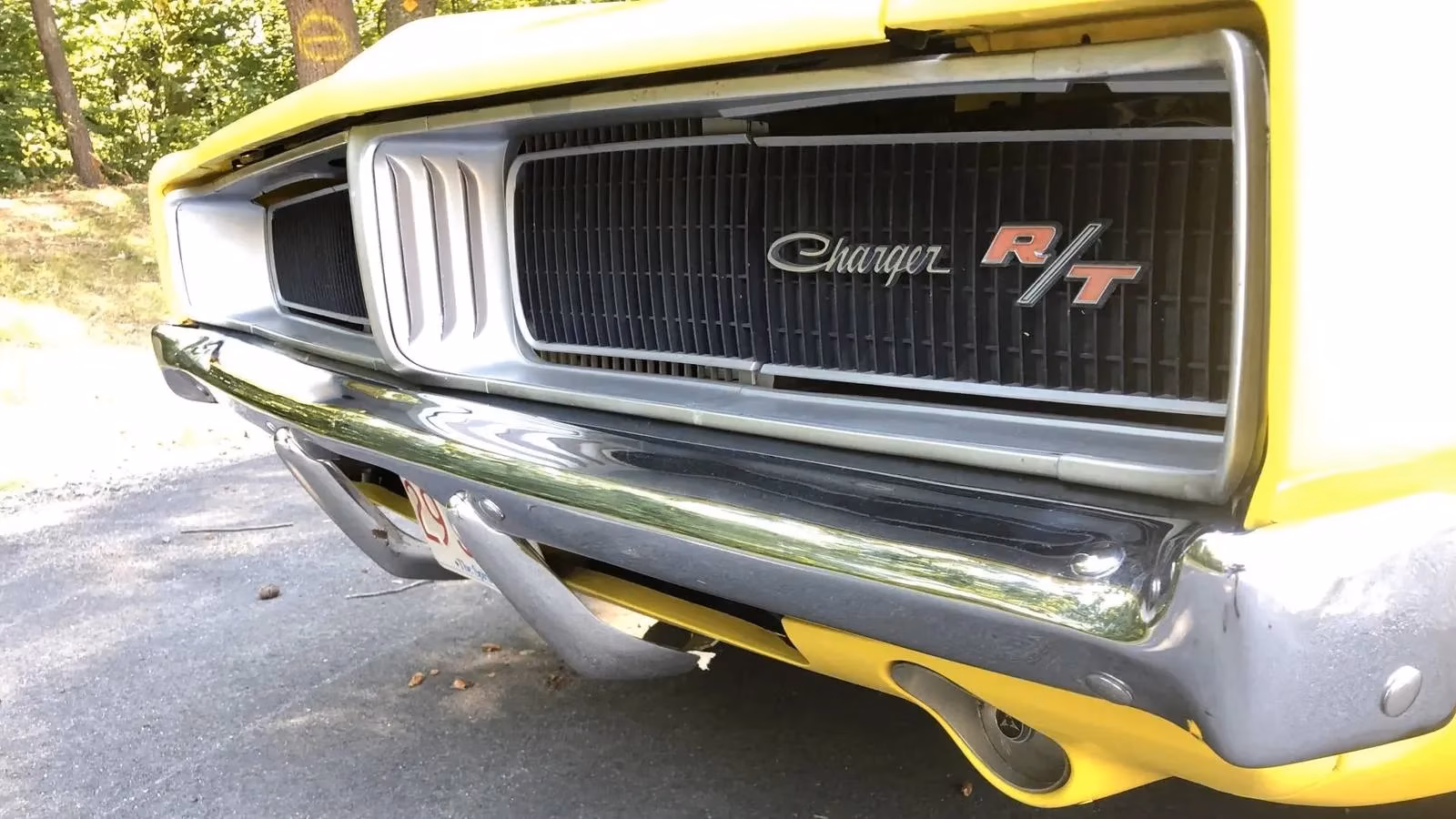 the-hottest-classic-muscle-cars-still-breaking-auction-records-in-2026-image-0
