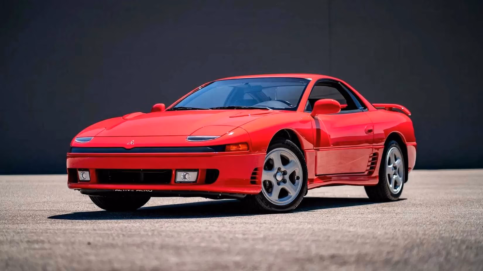 the-gto-story-how-pontiac-borrowed-ferrari-s-magic-and-ignited-a-muscle-car-revolution-image-7