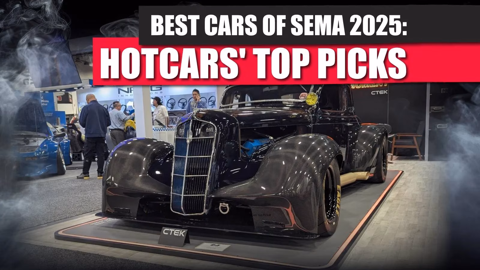 best-cars-of-sema-2025-hotcars-top-picks-image-0