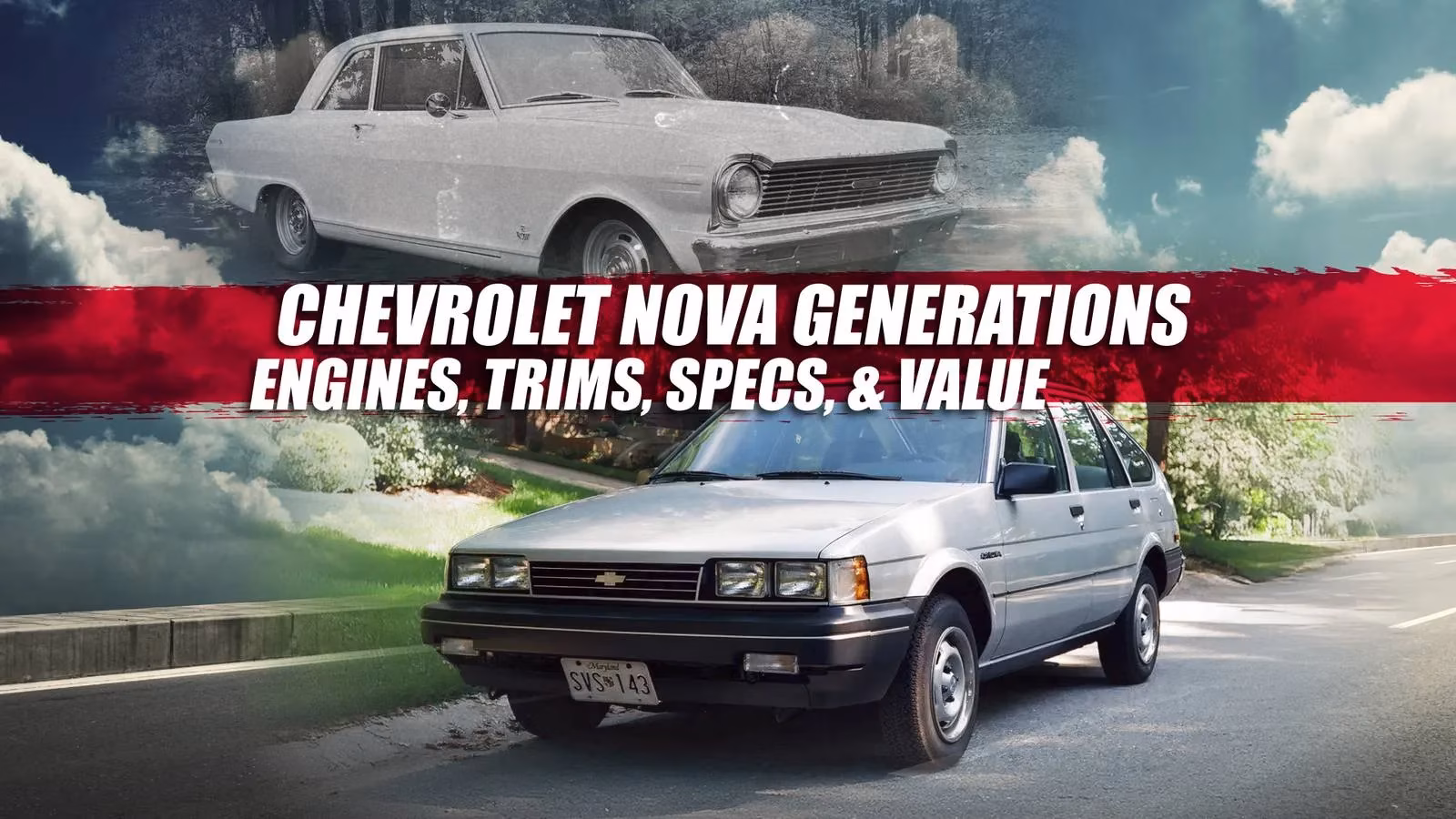 five-lives-of-the-chevy-nova-from-economy-box-to-big-block-bully-image-0